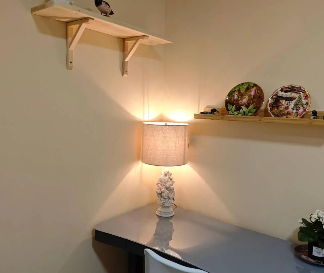 Privat bolig Sweet Home Richmond Canada